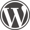 Boutique WordPress