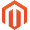Boutique MAGENTO