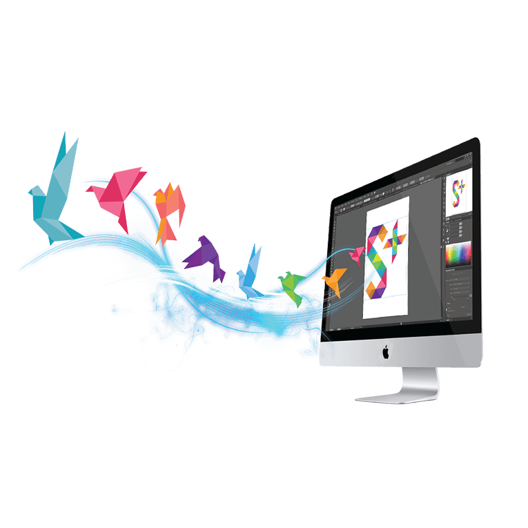 Applications de gestion des associations