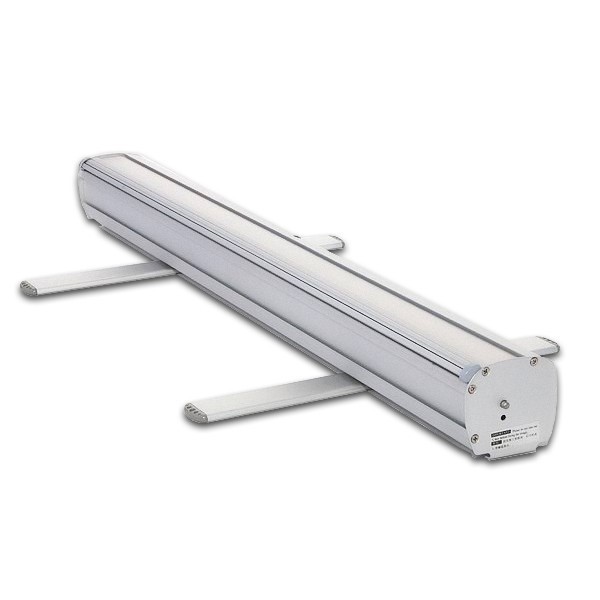 roll up pvc pet ou maroc