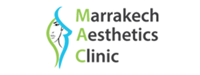 aesthetics-Marrakech p