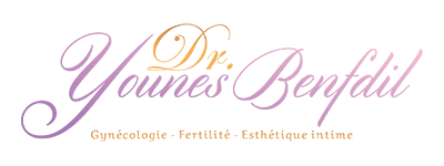 dr-youness-benfdil-marrakech p