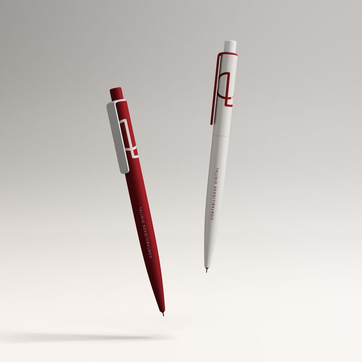 stylo personnalisé 4