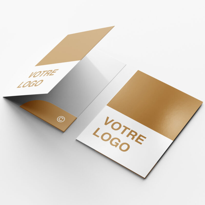 CHEMISEARABAT-FREEPIK-800x800