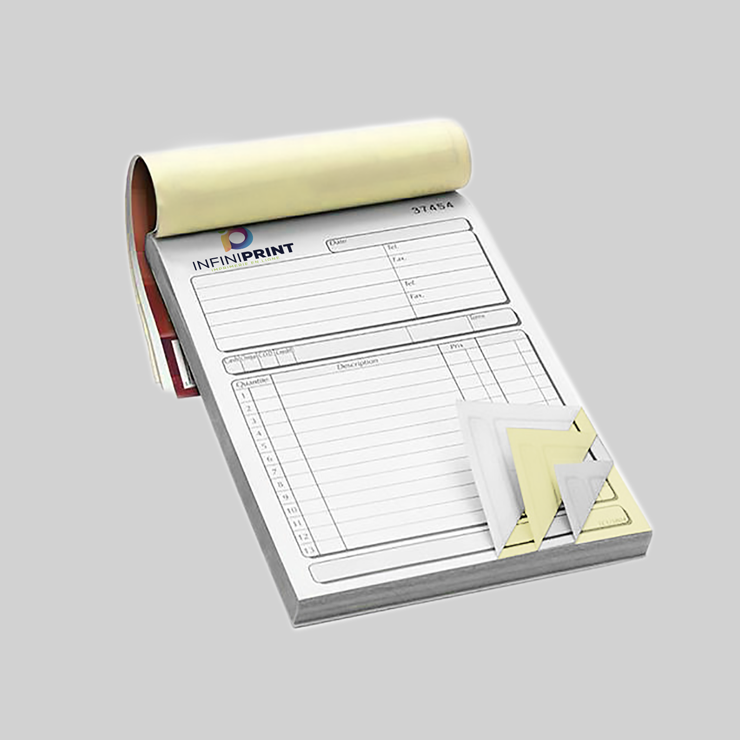 Carnet-autocopiant-A5