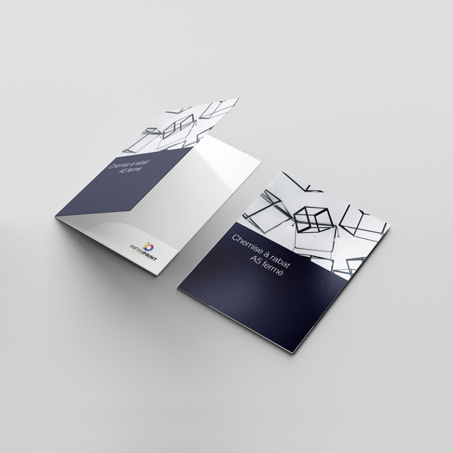 Chemise-a-rabat-A5-ferme