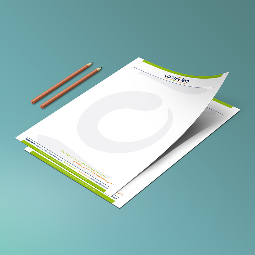 commander-en-ligne-papier-lettre-entreprise