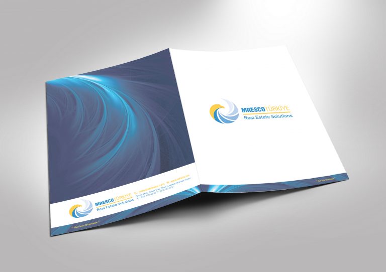 impression-chemise-a-rabat-personnalise-tanger-tetouan-maroc-3