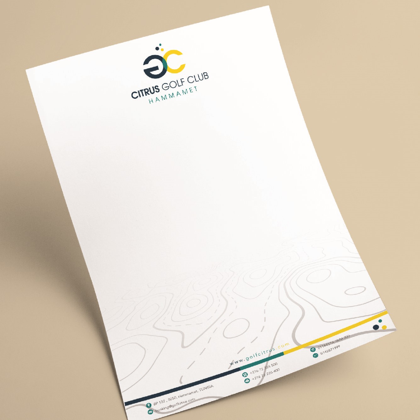 papier-entete_Plan-de-travail-1